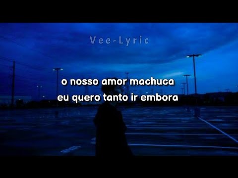 anavitoria - te