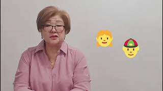 Где найти людей? Работа со списком знакомых. КИМ АНТОНИДА- партнёр ATOMY💥
