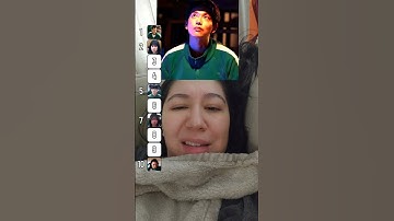 #squidgameseason3 #squidgames #player456 #player120 #player222 #player333 #player100 #squidgames2