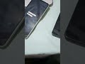 SM A055F all binary MDM solution tested now available no virus