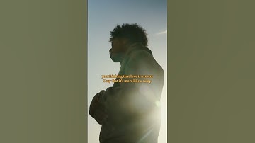 Yatta Bandz - Righteous (CDQ SNIPPET)