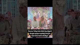 Download Lagu luka seumur hidup tidak bisa di ganti dengan kata² manis #delladevinaseumurhidupku #delladevina MP3