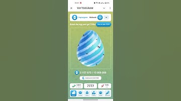 YAYTSOGRAM Daily Cipher Code 27 October| YAYTSOGRAM Daily Cipher | YAYTSOGRAM Code #yaytsogram