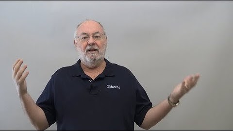 Why Are We Still Talking about Cp/Cpk and Pp/Ppk Formulas?