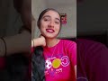 old video ☺️☺️
