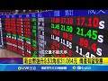 罷傅連署達成