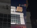 #music #automobile  #crane #machine #excavator #construction #automobile