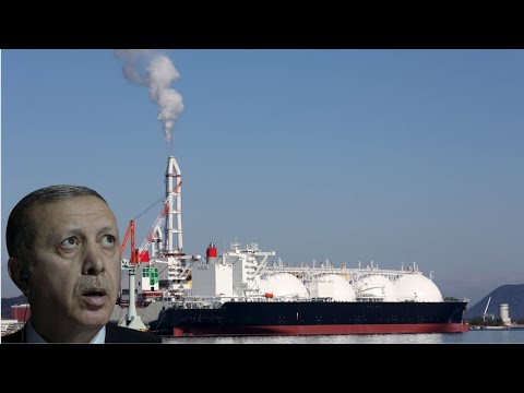 Ν. Λυγερός - Τουρκία, Exxon Mobil και Υψηλή Στρατηγική. 11/05/2024 #lygeros  Γίνετε μέλος σε αυτό το κανάλι για να αποκτήσετε πρόσβαση σε προνόμια:
https://www.youtube.com/channel/UCoxTAEykhjzXpuCiNnYTluw/join  email: lygerosinfo@gmail.com