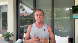 Primeat70. -Like that Facebook Page- Jacob Lenhoff Tours America 