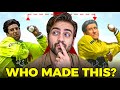 YouTube Thumbnail Design Showcase | Portfolio 2025 ✨ (3)