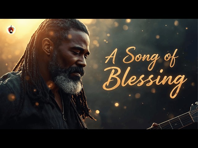 Always Shine | A Gentle Blessing Song of Hope & Light | Bleeding Strings