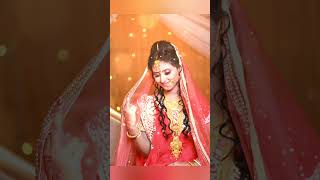 Best Status For Fb. Top New Status. . . Status Post