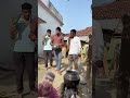 Last par papad #comedy #funny #malik #gaon #harshpushptode #farmer #friends