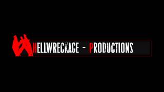 Hellwreckage - Beat Down
