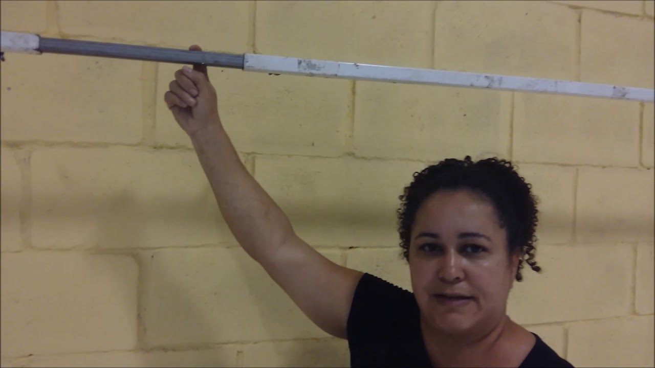 Modelo de suporte para painel