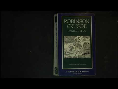 (ISRAEL- ისრაელი) eafing Through Old Books  Chapters I   III ძველი წიგნების მეშვეობით თავი III