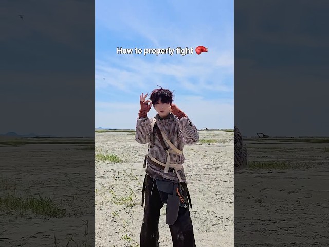 ????????