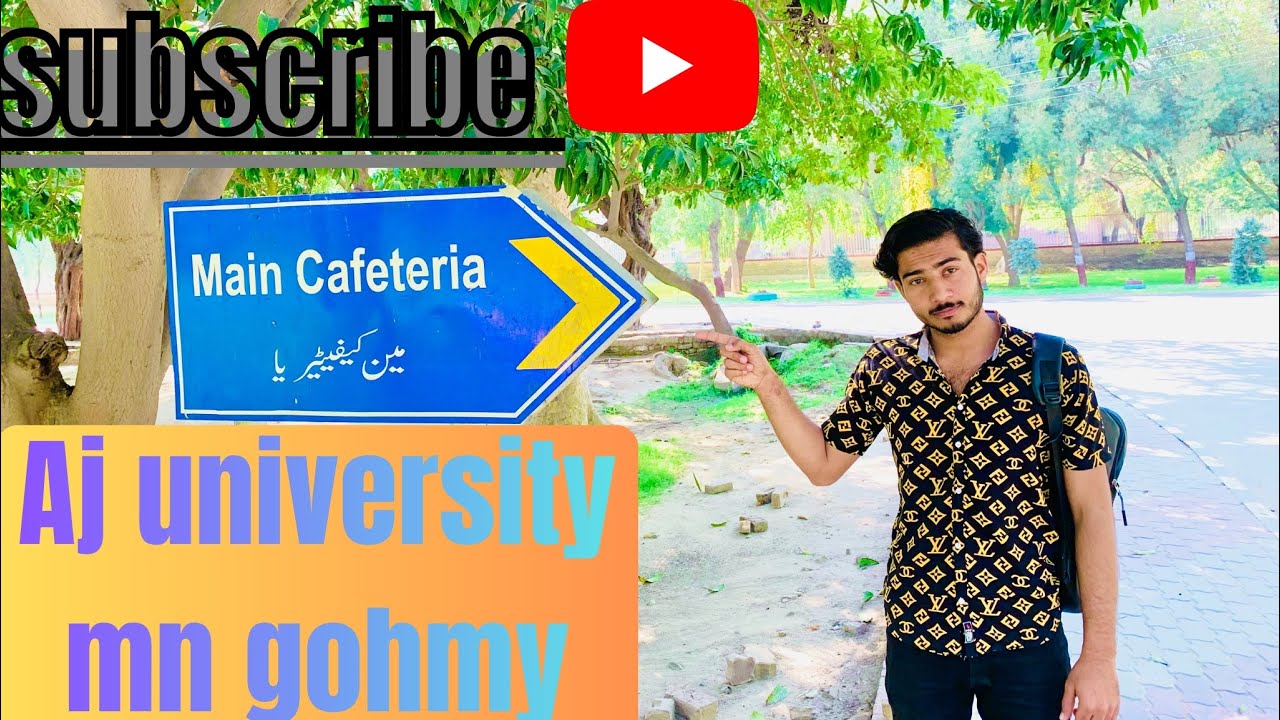 University Day Vlog | Aaj Uni Gaye Aur Mazedaar Moments 📚✨