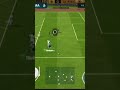 Soccer lol fun #fifa #edit #soccer #win #fyp #popular