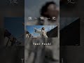後悔史 / Tani Yuuki MV再生回数90万回突破✨たくさん聴いてくれてありがとう！100万再生まであと少し、まだまだいける！❤️‍🔥