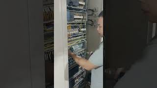 environmental testing chamber inspection environmental testing chamber inspection