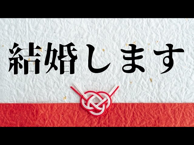 【ご報告】いつも応援してくれる皆様へ【にじさんじフミ】のサムネイル