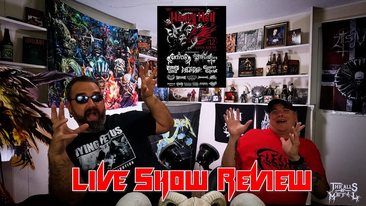 live-show-review-heavy-hell-4-festival-youtube