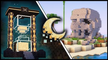 I Survived The Cursed Island of the Everwake