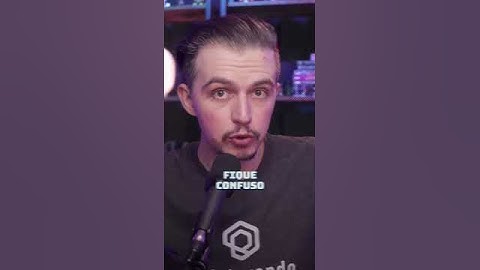 Boas práticas para estruturar códigos TypeScript