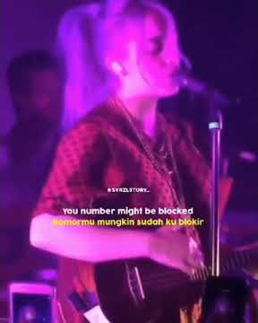 story wa 30 menit