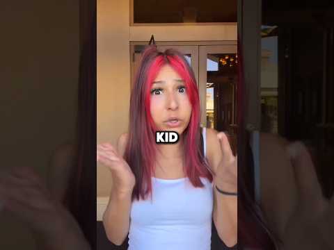 The Rise of Ivy Jones on Tiktok: How the Topic Blew up Overnight