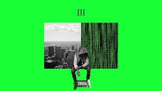 Grafh - Opulence (Prod. DJ Green Lantern) [Official Audio]