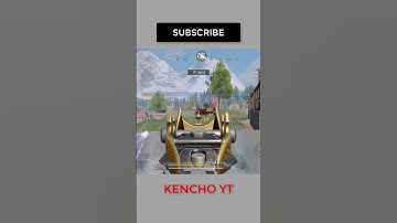 Squad elimination call of duty mobile #codm #codmobile #codbr