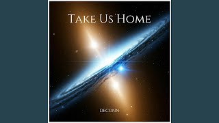Take Us Home