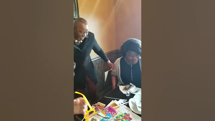 Brenda Dupree 65th Birthday(2)