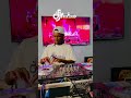 Dj Facebook Tupe Amani рџ ЊрџЏ Dj Facebook Tupe Amani рџ ЊрџЏ