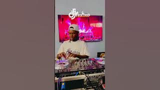 Dj Facebook tupe  amani 🙌🏻