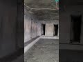Cave no 3