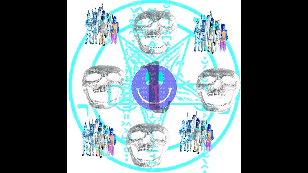 Difficulty Chart, JToH's Too Hard Wiki