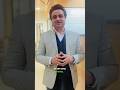 Public Speaking में Energy important #communicationskills #youtubeshorts #publicspeaking
