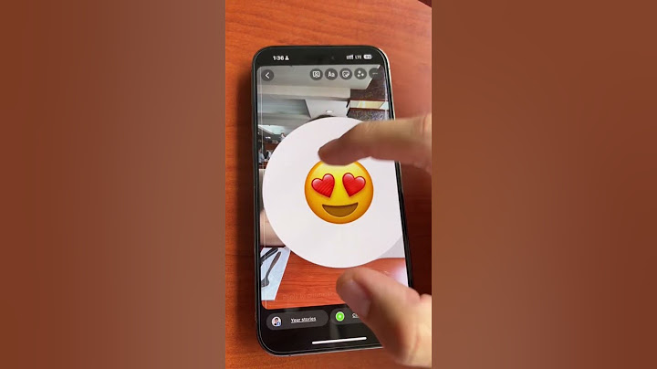 😳🔥 Hack para mejorar alcance de historias de Instagram #crevoo #hack #stories #instagram #tip