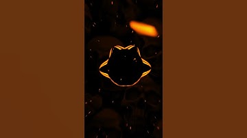Thumbnail of Phonk | Use Headset 🎧 #bass #bassbosted #🎧 #funk #music #phonk #song #slowed #aveeplayer #foryou