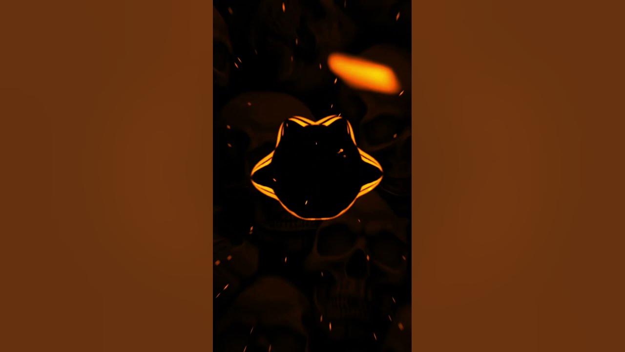 Phonk | Use Headset π§ #bass #bassbosted #π§ #funk #music #phonk #song #slowed #aveeplayer #foryou Phonk | Use Headset π§ #bass #bassbosted #π§ #funk #music #phonk #song #slowed #aveeplayer #foryou