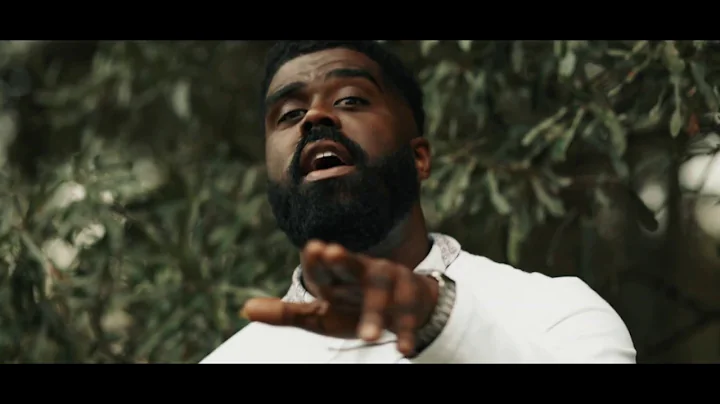 Greg Cox feat Shay & Isaiah Templeten- Good Day