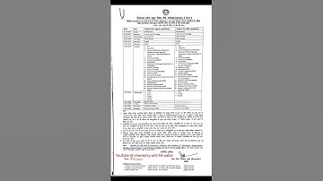 HP board 10th and 12th final date sheet March 2024 #shortvideo #hpbose #hpboard #youtubeshort