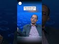 Oduuwwan Ijoo 29 05 2018 Etv Ebc Etv Afaan Oromoo 
