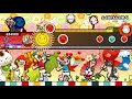 【太鼓の達人 ニジイロver.】よく遊びよく学べ 全良