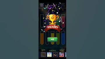 Water Sort Puzzle 💦 Max Level Gameplay (IOS & Android) Walkthrough Level 10