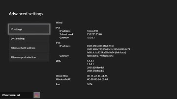 HOW TO GET PAST INTERNET PARENT CONTROLS ON XBOX