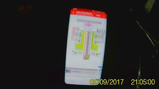 2007 Bmw 525Xi Logic7 Sound System Upgrade 2